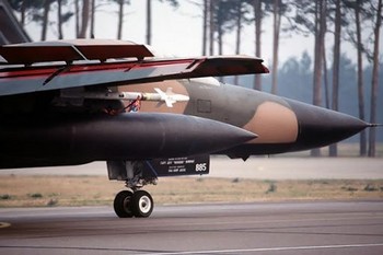 F-111_Spoileron.jpg
